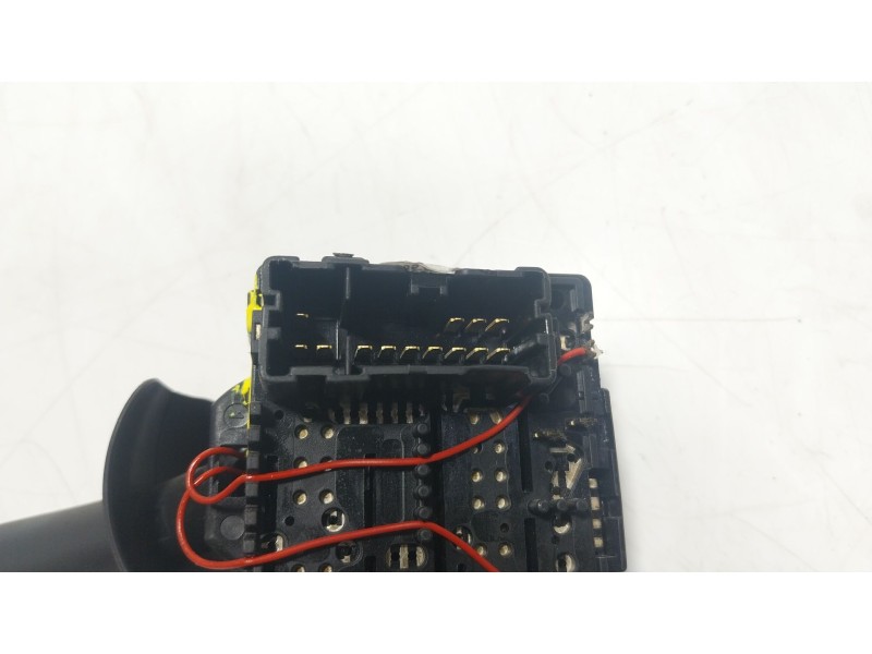 Recambio de mando limpia para dacia lodgy (js_) 1.5 blue dci 115 (jsjt) referencia OEM IAM   