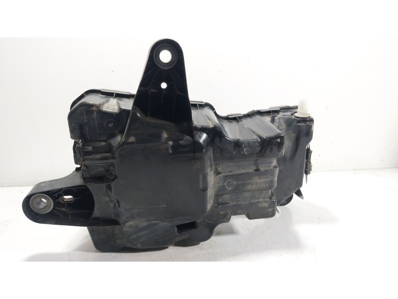 Recambio de deposito aditivo para peugeot partner tepee 1.6 bluehdi 100 referencia OEM IAM  P1001539 