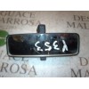Recambio de espejo interior para fiat punto berl. (176) 1.1 referencia OEM IAM   