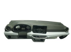 Recambio de salpicadero para seat arona (kj7, kjp) 1.0 tgi referencia OEM IAM   