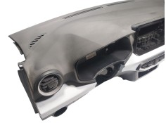 Recambio de salpicadero para seat arona (kj7, kjp) 1.0 tgi referencia OEM IAM    2