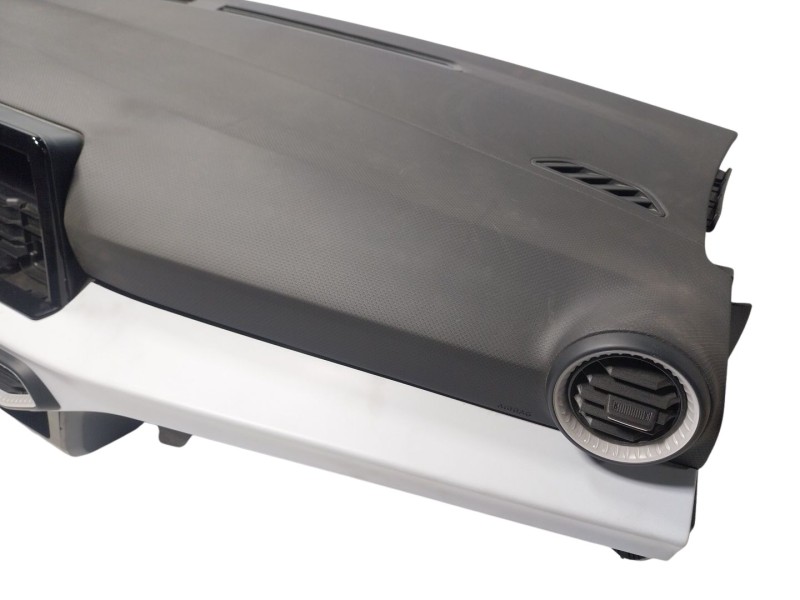 Recambio de salpicadero para seat arona (kj7, kjp) 1.0 tgi referencia OEM IAM   