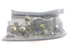 Recambio de piloto trasero izquierdo para land rover discovery iv (l319) 2.7 td 4x4 referencia OEM IAM LR014003   2