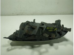 Recambio de faro derecho para peugeot partner tepee 1.6 bluehdi 100 referencia OEM IAM  9806306580  2