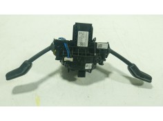 Recambio de mando intermitentes para cupra sportstourer (kl8, ku8, kud) 1.5 tsi phev referencia OEM IAM 5Q1953507HM 5Q1953507HM  2