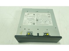 Recambio de sistema navegacion gps para cupra sportstourer (kl8, ku8, kud) 1.5 tsi phev referencia OEM IAM 5FA035816B 5FA035816B 2