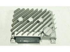 Recambio de modulo electronico para cupra sportstourer (kl8, ku8, kud) 1.5 tsi phev referencia OEM IAM 5H0035456G 5H0035456G 