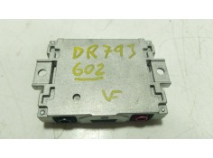 Recambio de modulo electronico para cupra sportstourer (kl8, ku8, kud) 1.5 tsi phev referencia OEM IAM 4K0035456 4K0035456  2