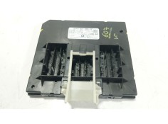 Recambio de modulo electronico para cupra sportstourer (kl8, ku8, kud) 1.5 tsi phev referencia OEM IAM 5WA937086CQ 5WA937086CP 