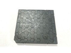 Recambio de modulo electronico para cupra sportstourer (kl8, ku8, kud) 1.5 tsi phev referencia OEM IAM 5WA937086CQ 5WA937086CP  2