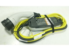 Recambio de modulo electronico para cupra sportstourer (kl8, ku8, kud) 1.5 tsi phev referencia OEM IAM 1EA971675AL 1EA971675AL 