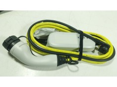 Recambio de modulo electronico para cupra sportstourer (kl8, ku8, kud) 1.5 tsi phev referencia OEM IAM 1EA971675AL 1EA971675AL  2