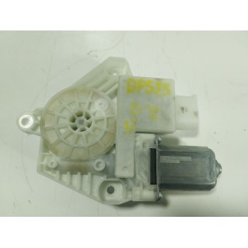 MOTOR ELEVALUNAS DELANTERO IZQUIERDO 51337455082 7455082 