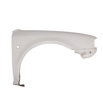 ALETA DELANTERA DERECHA 