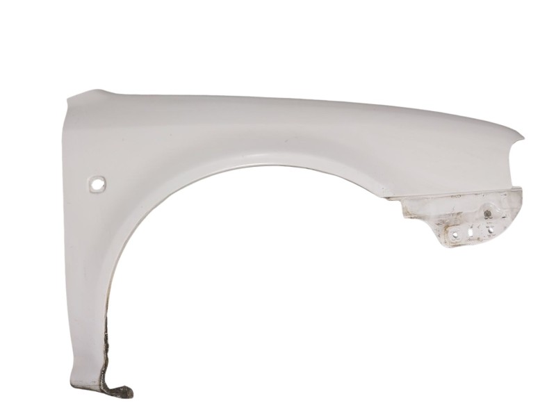 Recambio de aleta delantera derecha para skoda octavia i (1u2) 1.9 tdi referencia OEM IAM   