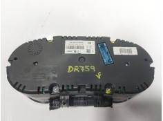 Recambio de cuadro instrumentos para volkswagen polo v (6r1, 6c1) 1.6 tdi referencia OEM IAM 6R0920861J 6R0920861J  2
