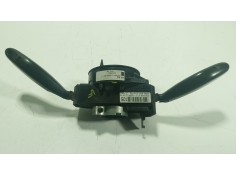 Recambio de mando intermitentes para volkswagen transporter t5 furgoneta (7ha, 7hh, 7ea, 7eh) 2.0 tdi referencia OEM IAM 6Q09535 2