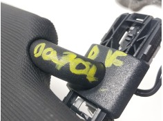 Recambio de parasol derecho para volkswagen tiguan (ad1, ax1) 2.0 tdi referencia OEM IAM 5TA857552AA 5TA857552AA  2