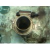 Recambio de caudalimetro para ford escort berlina/turnier 1.8 16v cat referencia OEM IAM   