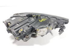Recambio de faro izquierdo para audi a3 sportback (8va, 8vf) 35 tfsi referencia OEM IAM 8V0941773C 8V0941033C  2