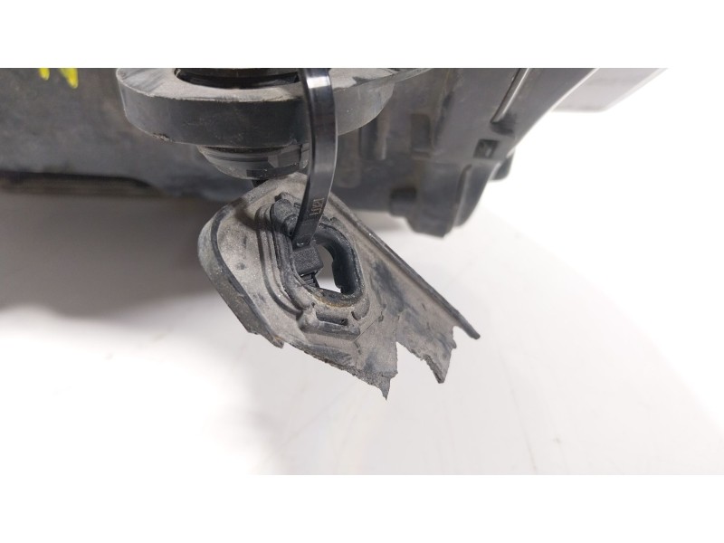 Recambio de faro izquierdo para audi a3 sportback (8va, 8vf) 35 tfsi referencia OEM IAM 8V0941773C 8V0941033C 