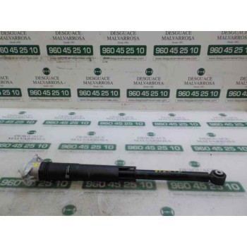 AMORTIGUADOR TRASERO DERECHO 2Q0513049BF 2Q0512013CH 