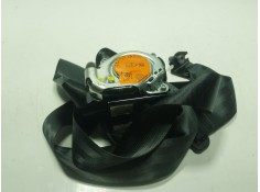 Recambio de cinturon seguridad trasero izquierdo para seat ibiza v (kj1, kjg) 1.0 tsi referencia OEM IAM  153251515 