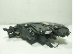 Recambio de faro derecho para seat ibiza v (kj1, kjg) 1.0 tsi referencia OEM IAM 6F1941006F 6F1941006F  2