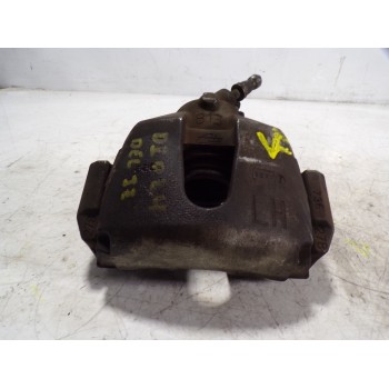 PINZA FRENO DELANTERA IZQUIERDA 1682876 