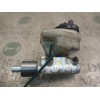 Recambio de bomba freno para ford focus berlina (cak) ambiente referencia OEM IAM   