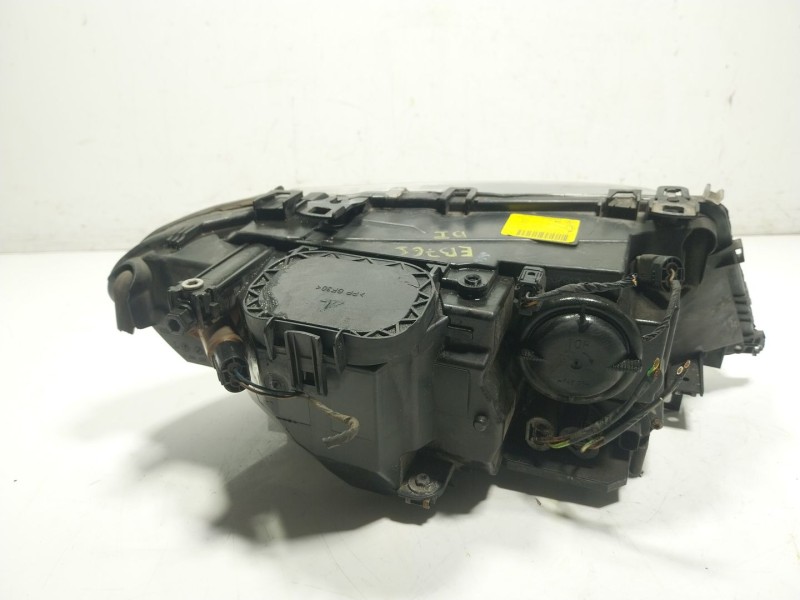 Recambio de faro izquierdo para bmw 3 coupé (e46) 320 cd referencia OEM IAM  692058110 0301209205