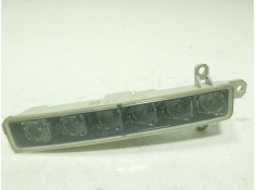 Recambio de piloto delantero derecho para peugeot partner tepee 1.6 bluehdi 100 referencia OEM IAM  9812662280 