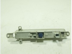 Recambio de piloto delantero derecho para peugeot partner tepee 1.6 bluehdi 100 referencia OEM IAM  9812662280  2