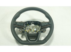 Recambio de volante para cupra sportstourer (kl8, ku8, kud) 1.5 tsi phev referencia OEM IAM 5FF419091F 5FF419091F 