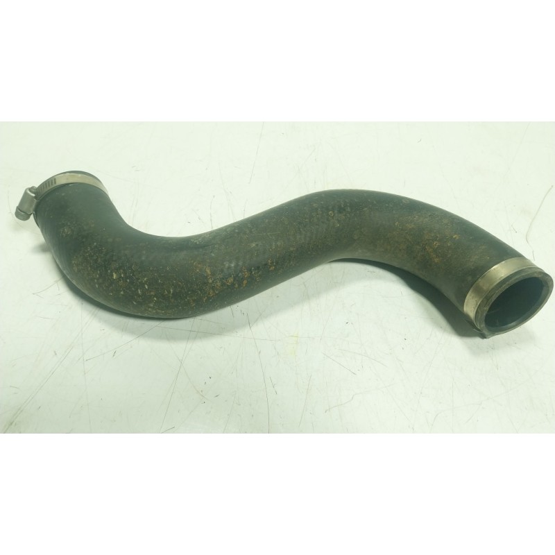 Recambio de tubo intercooler para toyota land cruiser prado (_j15_) 2.8 d-4d (gdj150_, gdj155_, gdj150) referencia OEM IAM 17341