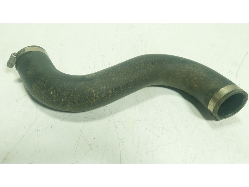 Recambio de tubo intercooler para toyota land cruiser prado (_j15_) 2.8 d-4d (gdj150_, gdj155_, gdj150) referencia OEM IAM 17341