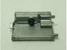 Recambio de modulo electronico para seat ibiza v (kj1, kjg) 1.0 tsi referencia OEM IAM  2Q0980653K 