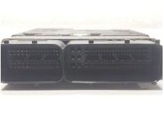 Recambio de centralita motor uce para volkswagen polo v (6r1, 6c1) 1.6 tdi referencia OEM IAM 03L906023MA 03L906023MA  2