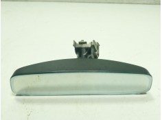 Recambio de espejo interior para volkswagen tiguan (ad1, ax1) 2.0 tdi referencia OEM IAM 3G0857511AC 3G0857511AC 