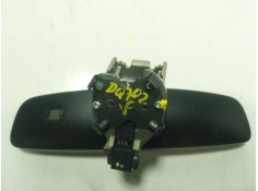 Recambio de espejo interior para volkswagen tiguan (ad1, ax1) 2.0 tdi referencia OEM IAM 3G0857511AC 3G0857511AC  2