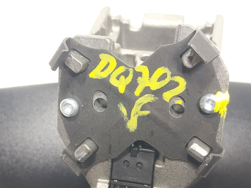 Recambio de espejo interior para volkswagen tiguan (ad1, ax1) 2.0 tdi referencia OEM IAM 3G0857511AC 3G0857511AC 