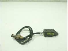 Recambio de sonda lambda para volkswagen tiguan (ad1, ax1) 2.0 tdi referencia OEM IAM 05L907807F 05L907807F 