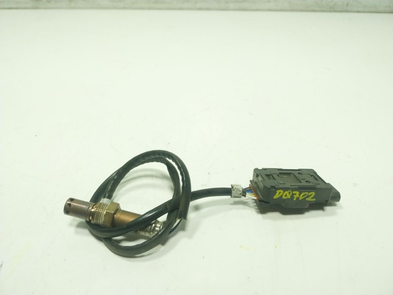 Recambio de sonda lambda para volkswagen tiguan (ad1, ax1) 2.0 tdi referencia OEM IAM 05L907807F 05L907807F 