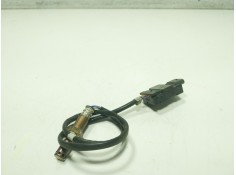 Recambio de sonda lambda para volkswagen tiguan (ad1, ax1) 2.0 tdi referencia OEM IAM 05L907807F 05L907807F  2