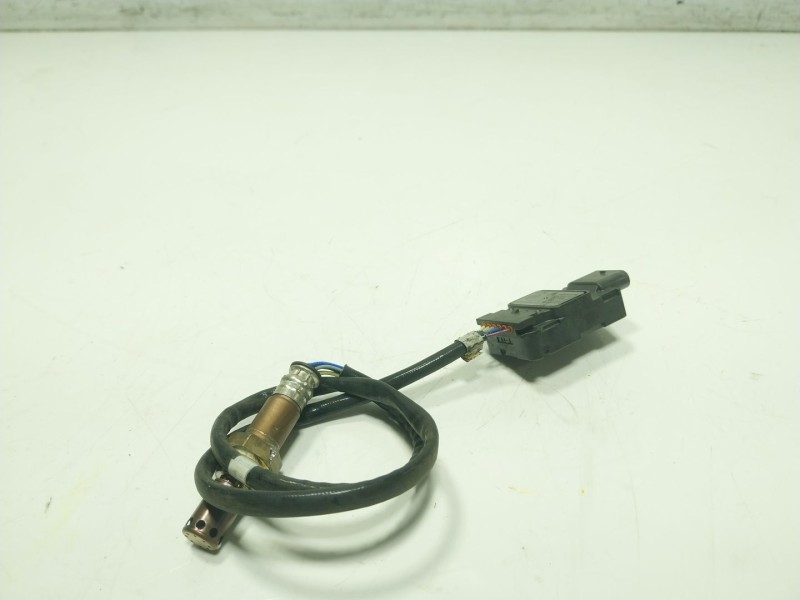 Recambio de sonda lambda para volkswagen tiguan (ad1, ax1) 2.0 tdi referencia OEM IAM 05L907807F 05L907807F 