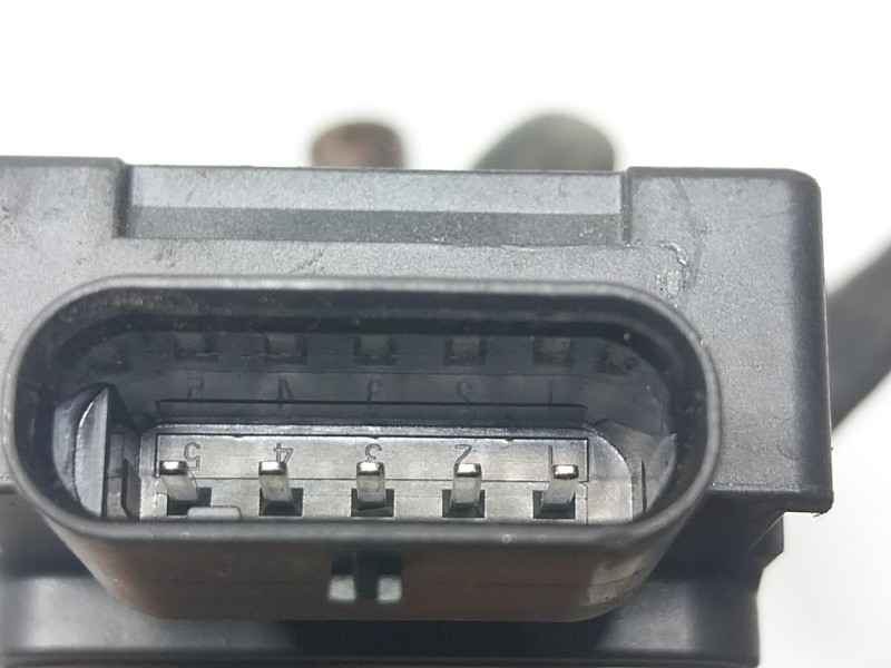 Recambio de sonda lambda para volkswagen tiguan (ad1, ax1) 2.0 tdi referencia OEM IAM 05L907807F 05L907807F 