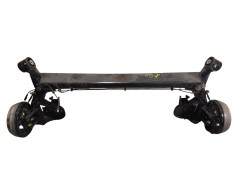 Recambio de puente trasero para renault kangoo express (fw0/1_) 1.5 dci 90 (fw0g, fw05, fw08, fw11) referencia OEM IAM   