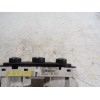 Recambio de mando calefaccion / aire acondicionado para renault clio iv grandtour 1.5 dci diesel fap referencia OEM IAM   