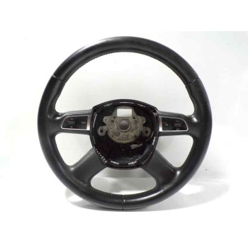 VOLANTE 8K0419091BGWUN 8K0419091BG 