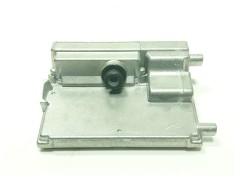 Recambio de modulo electronico para volkswagen tiguan (ad1, ax1) 2.0 tdi referencia OEM IAM 2Q0980653D 2Q0980653D 